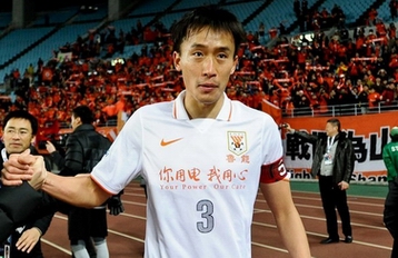 NAVI击败了 FURIA Esports ， GamerLegion 超越了 Mouz ，晋级IEM Katowice 2025的B组半决赛