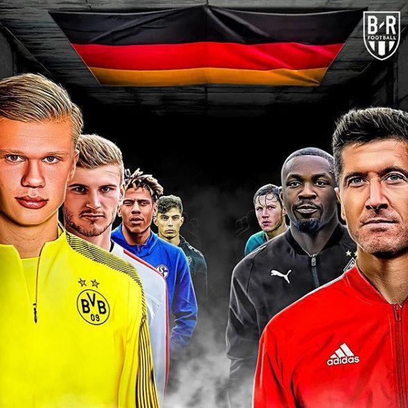 jkaem 涉及皮肤诈骗丑闻 [更新]