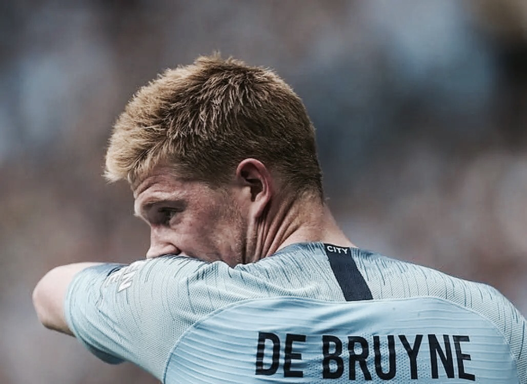 【赛后战报】奥特曼变身！H4cker完美野核发挥帮助UP2：0战胜WBG