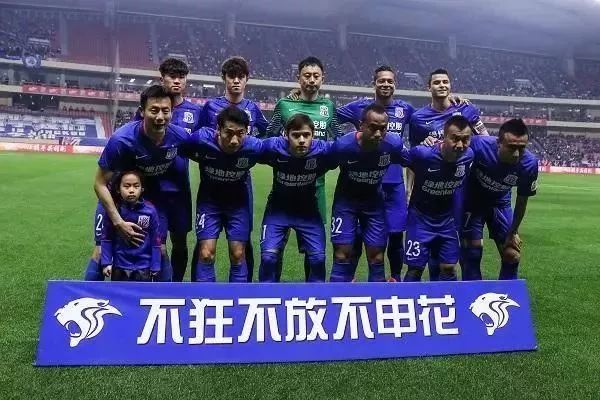 B8 , Heroic , 和 NRG 在 BLAST.tv Austin Major 2025 第一阶段的首轮比赛中获胜