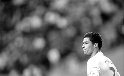 2025年KPL秋季赛赛事日历&赛制介绍