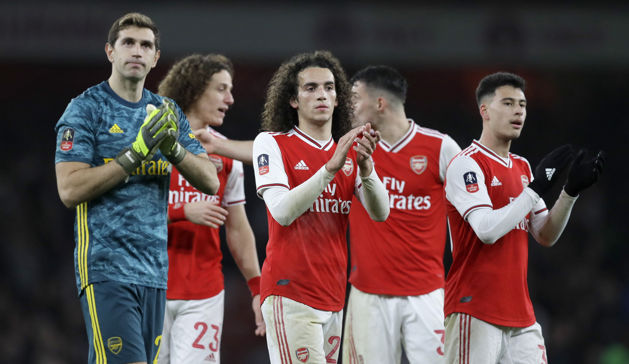 LNG以LPL三号种子的身份晋级S13全球总决赛