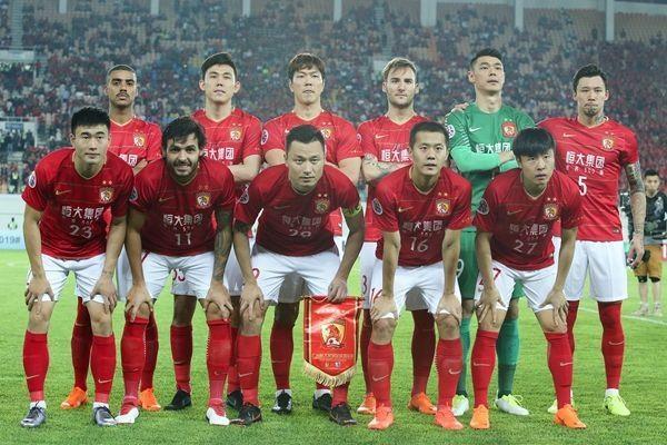 落点线权让