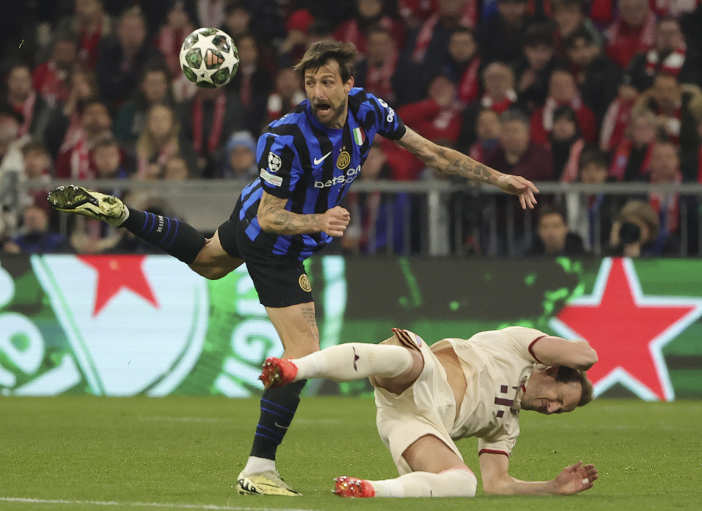 SAW 击败 Liquid， Legacy 在 PGL Masters 布加勒斯特 2025 四分之一决赛中战胜 pain