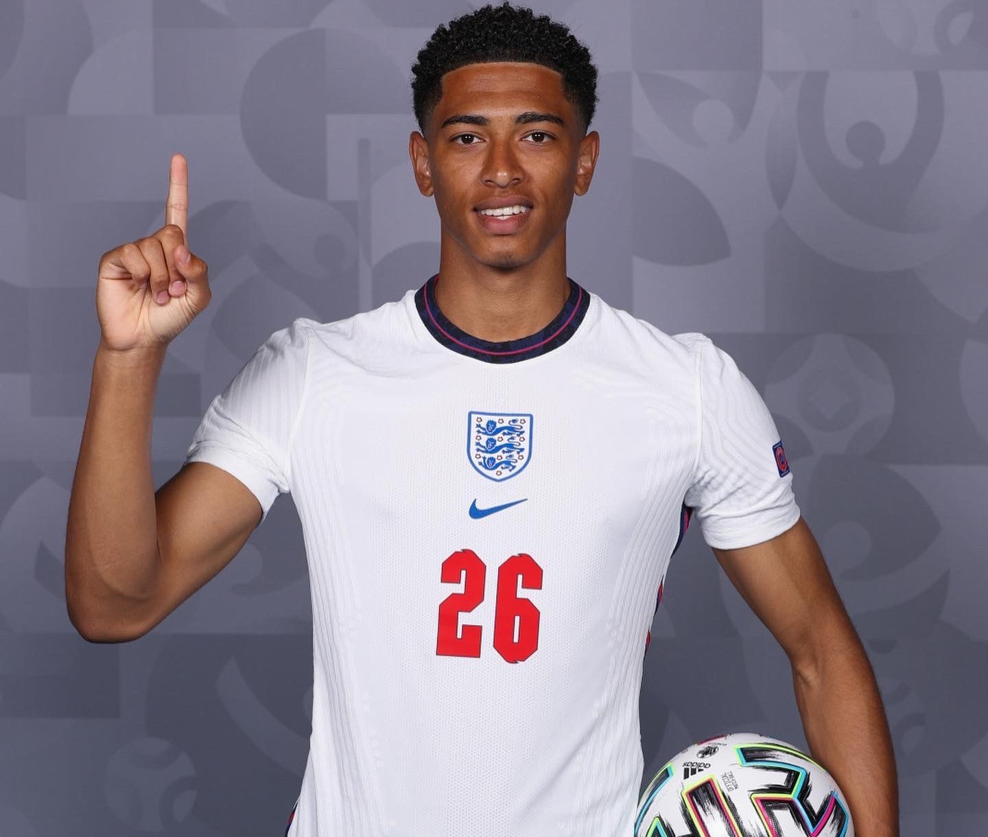 G2 Esports 和 MIBR 在 VCT 2025： 美洲阶段 1 的 Omega 组中获得第一和第二名