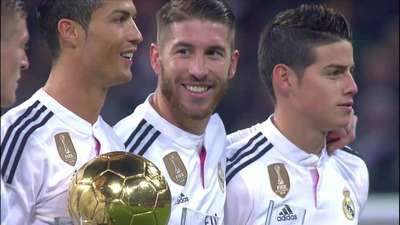 Vitality 晋级 ESL Pro League 第21赛季半决赛