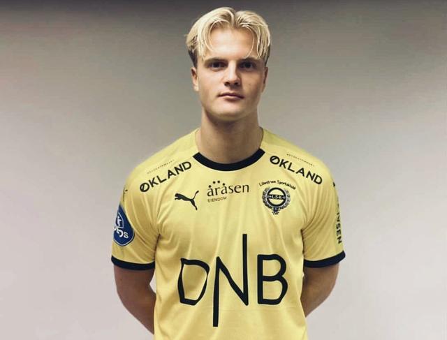 【赛后战报】蓝色联盟？WBG稳扎稳打2：1成功战胜IG拿到首胜