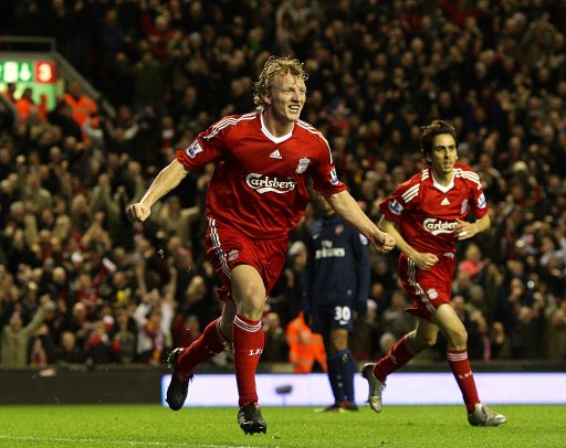 Vitality BLAST Open 春季赛 2025 的冠军