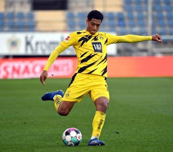 中国选手参加Major人数破纪录，打破IEM卡托Major 7人记录