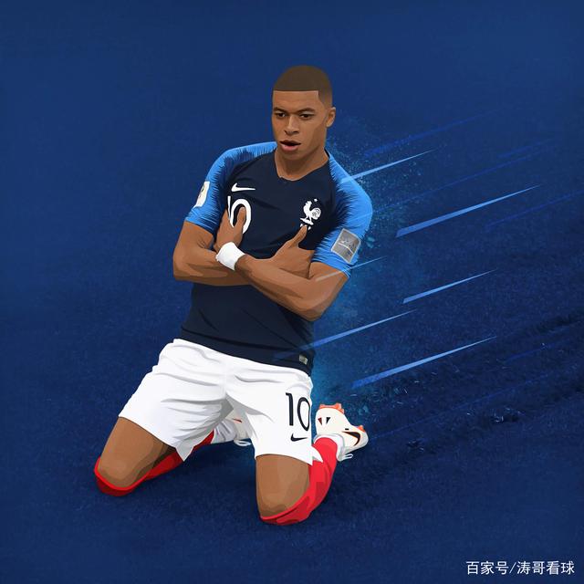 【战报】2025MSI季中冠军赛对抗赛Day3综述：RNG爆冷不敌PSG