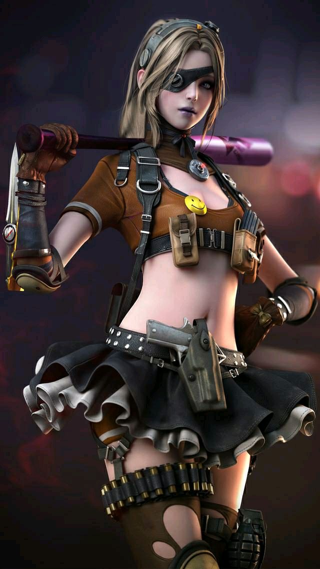 重铸DK荣光？韩媒记者爆料 ShowMaker将留在DK