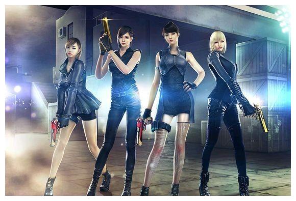 LCS公告：疫情原因，Lock In小组赛将以线上赛方式进行