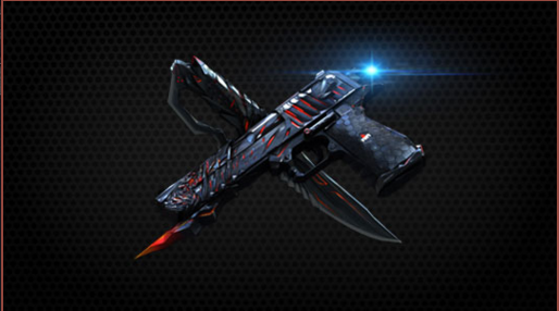 司机和HongQ谈论他们战胜 Movistar KOI 的胜利、扭曲命运的游戏玩法以及从Baus获得的灵感