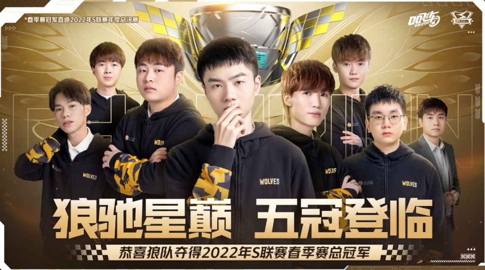 B1ad3 将缺席 NAVI 对 Astralis 的比赛；比赛在 BLAST Bounty Fall 2025：封闭预选赛