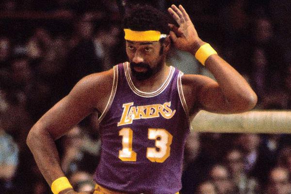 总投入超100亿！EDG新主场2025年启用 坐落上海闵行