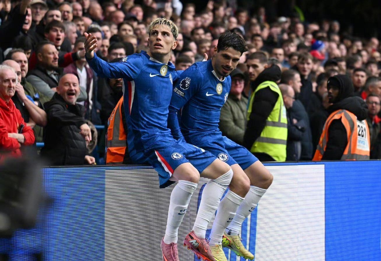 DOTA2阿灵顿Major决赛，Ti冠军Spirit连胜Aster和LGD夺冠！