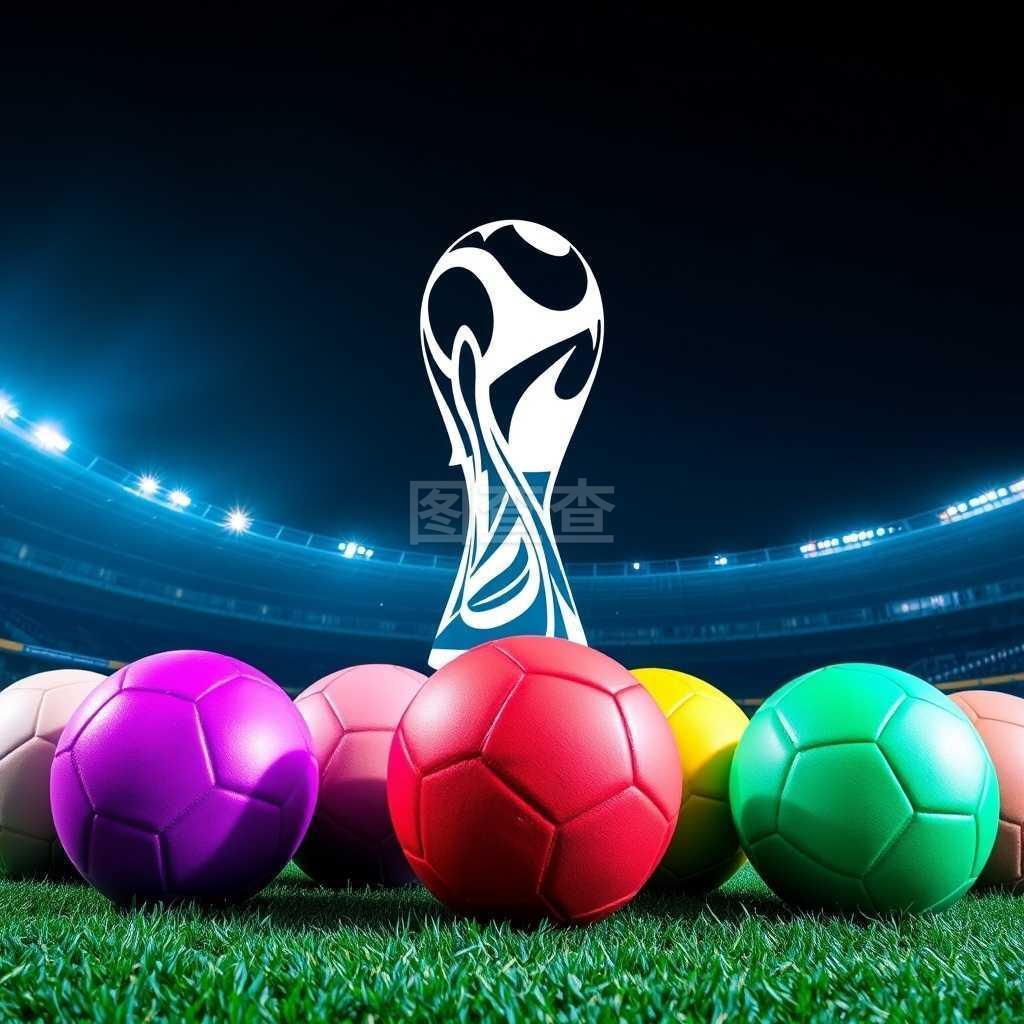 Hanwha Life Esports 在 KeSPA Cup 2025 中以不败战绩开局