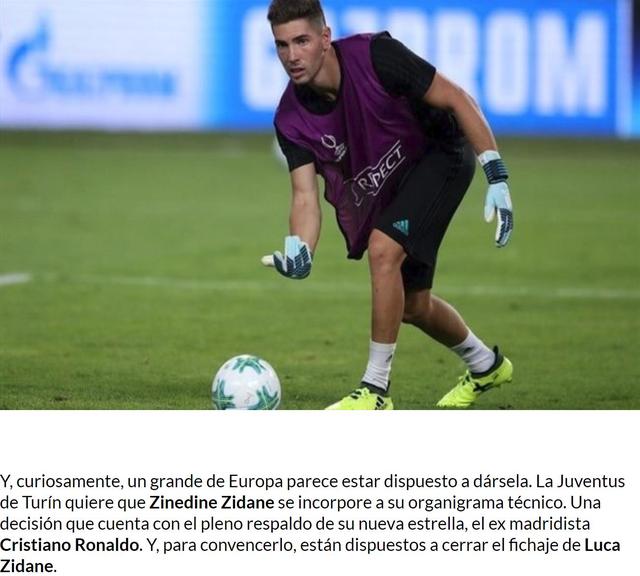 T1零封RNG，T1赛后采访表示重点警惕JDG上野