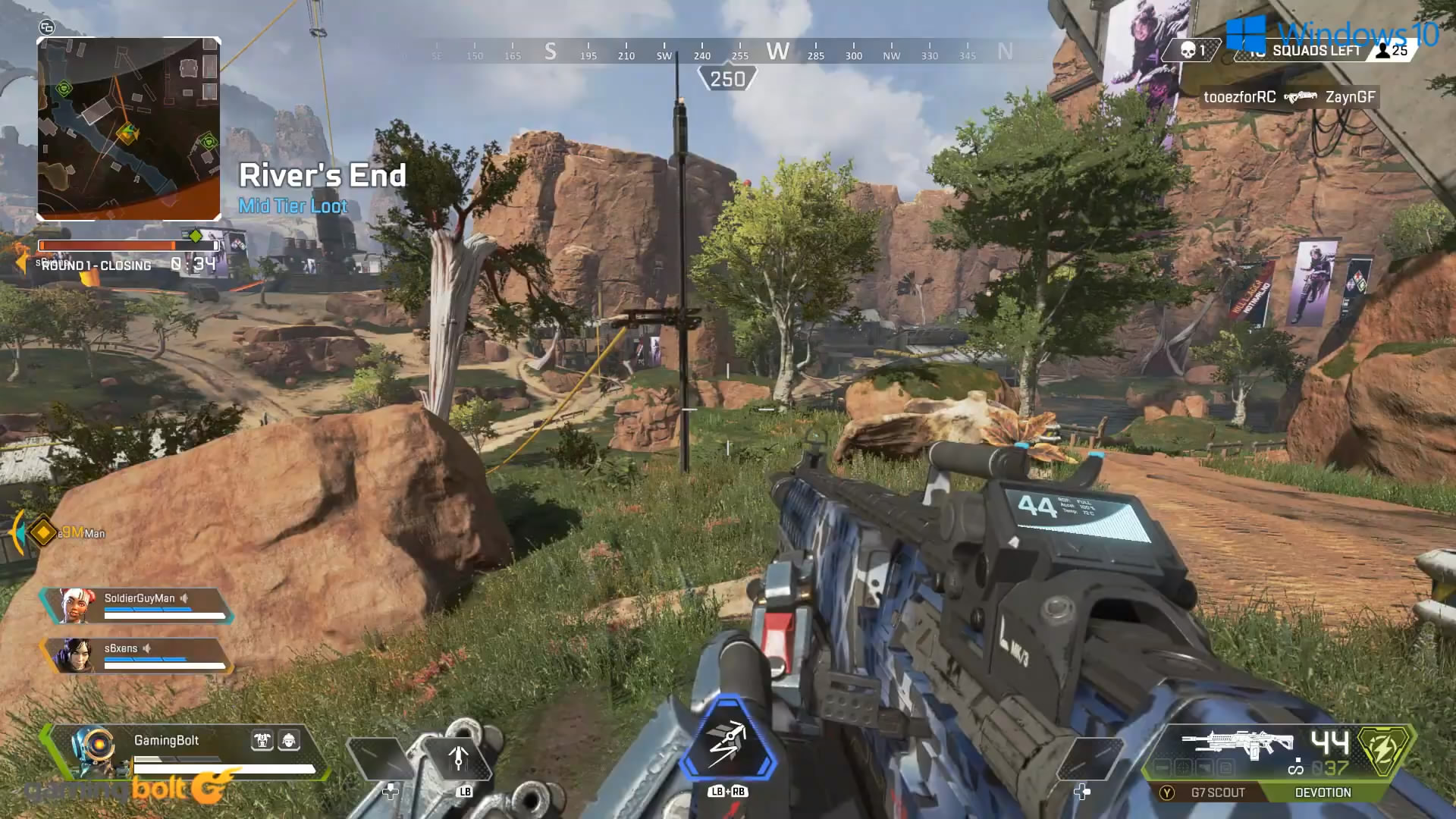 Rossy 加入 Leviatan 而不是 nataNk