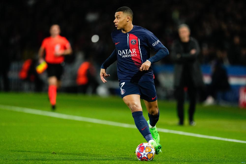 定位到资