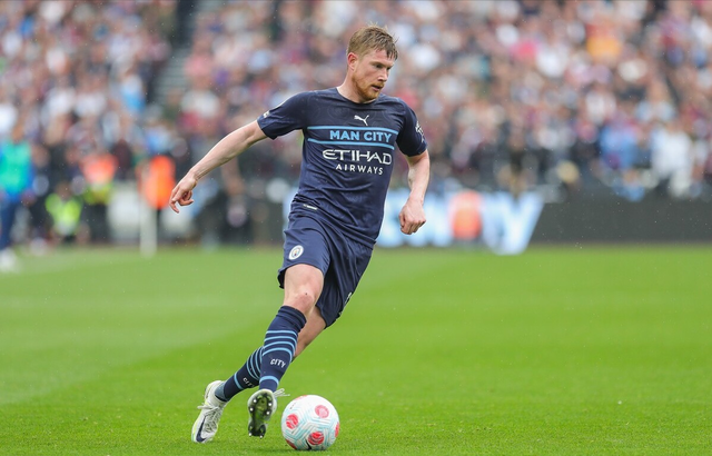 BLG赛后采访 bin ：希望可以进决赛然后夺冠 Wei ：一直赢下去吧