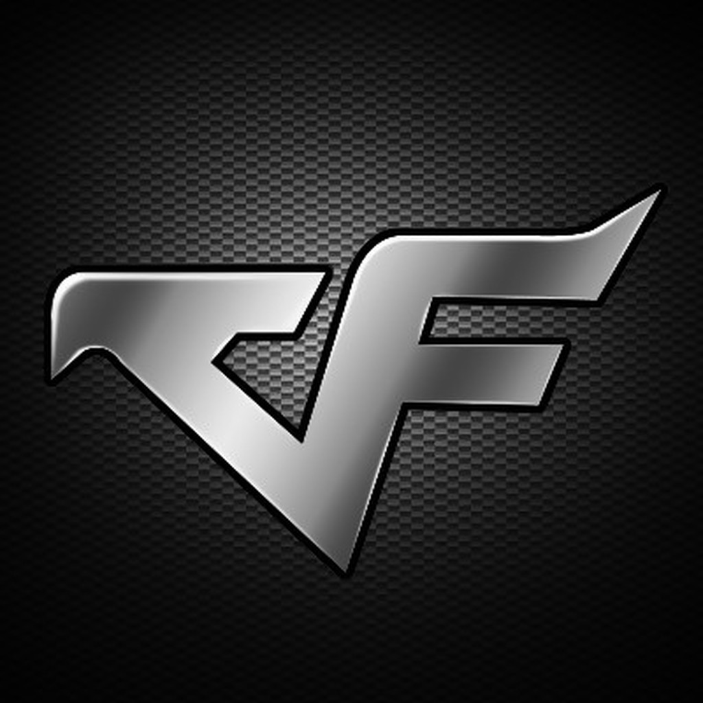 LPL夏季赛季后赛：EDG 3：1击败LNG，晋级败者组决赛