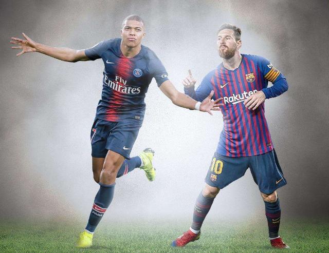 HLTV最新世界排名：NaVi领跑年终