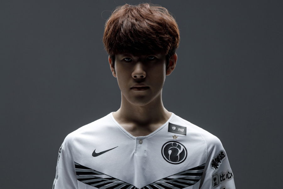 Weibo Gaming 击败 JD Gaming 在 LPL 第2分裂 2025