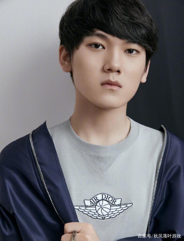 RNG后院起火！主教练远程执教却遭遇情感变故