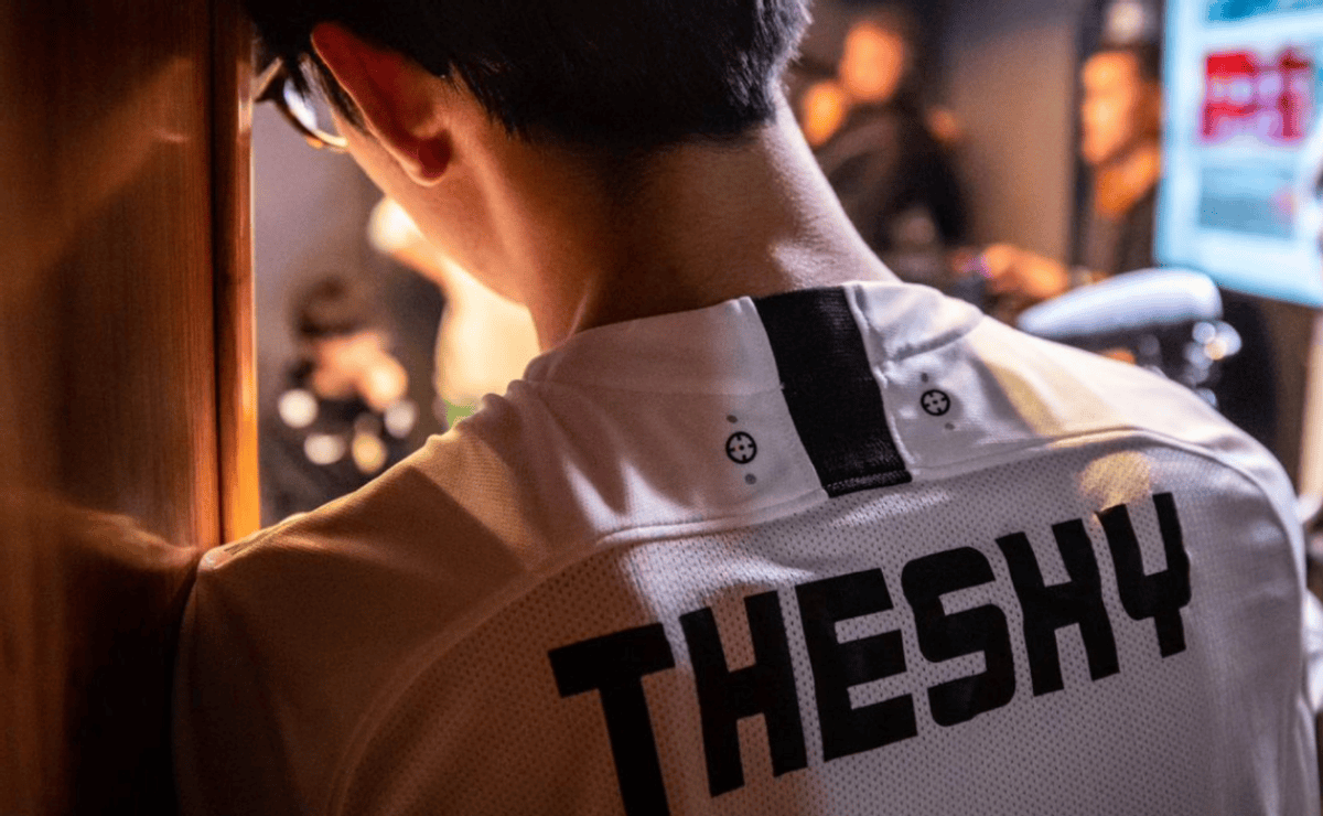 BLAST 春决：G2 2-1 Imperial晋级四强