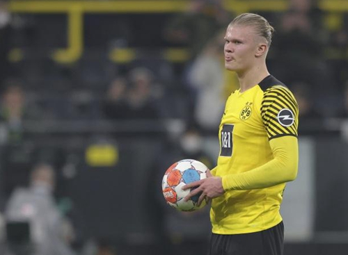 DOTA2萧瑟Ame直播爆料RNG试训东南亚一号位