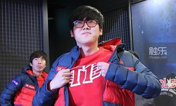 分析师dave点评NAVI现状：简而言之就是火力匮乏