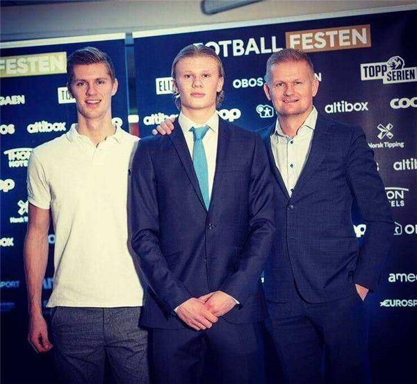 VCT 2025 第2周的顶级比赛：EMEA 第二阶段