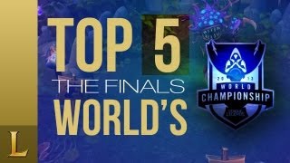 韩语主播： Zeus 是历史上最好的上单选手，也是去年最好的上单选手