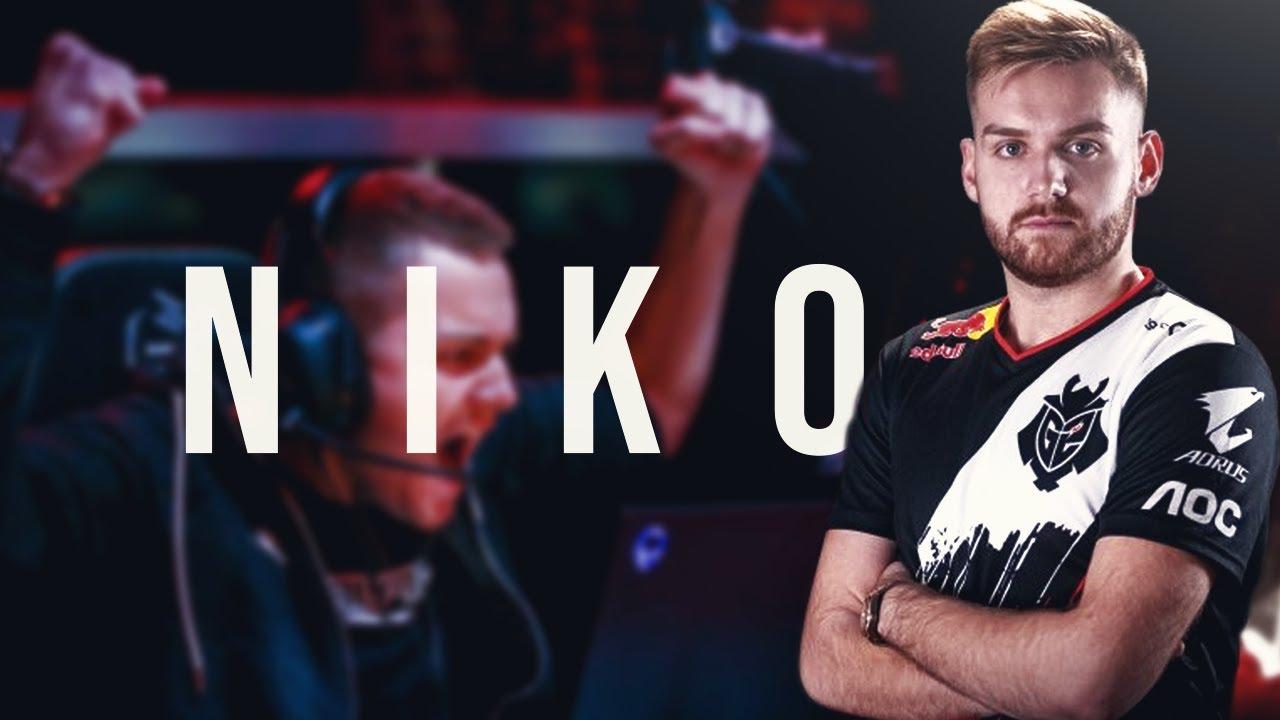 EDG官方：上调二队下路TheSnake至一队