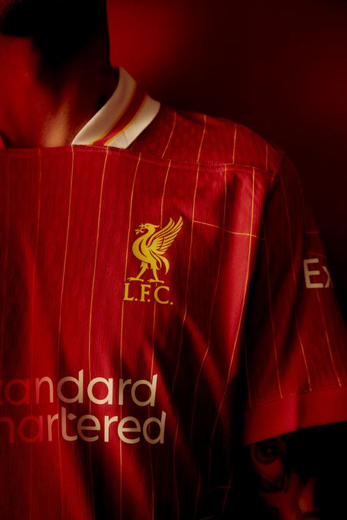 今日数据里程碑预告：Kanavi距离3000助攻成就仅差42次助攻