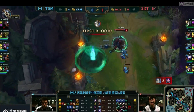 经典进攻模组应瓦尔夫要求关闭