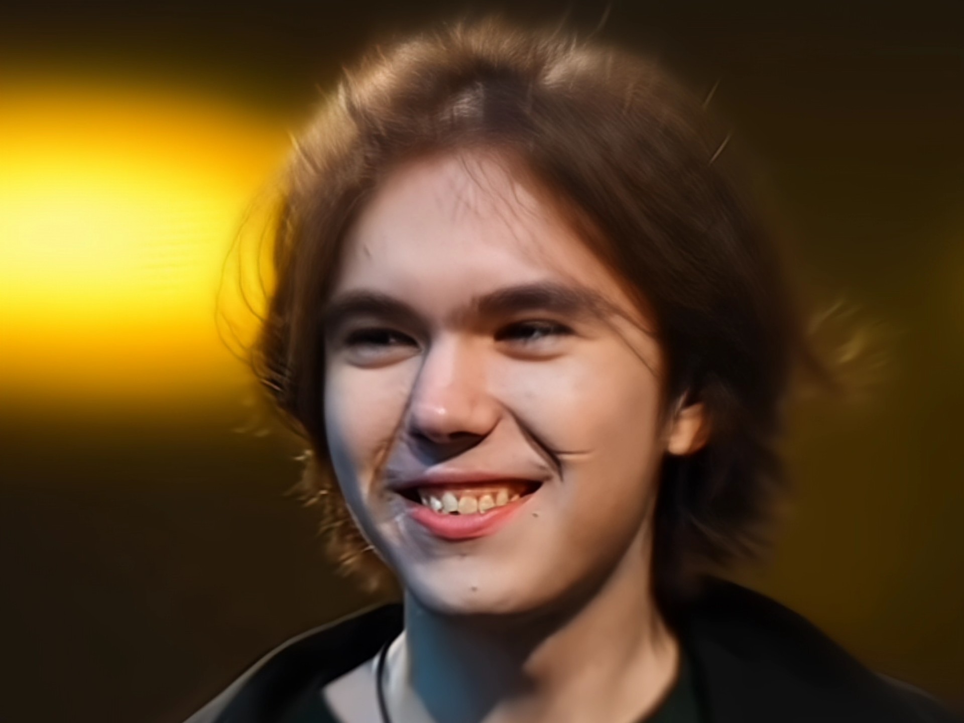 上海Major美洲RMR：晋级Major！ MIBR 2-0 COL