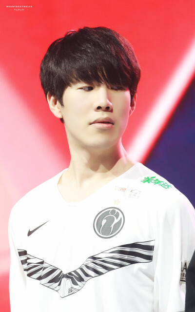 CSGO PGL Major 欧洲RMR：BIG 2-0击败FaZe率先锁定Major