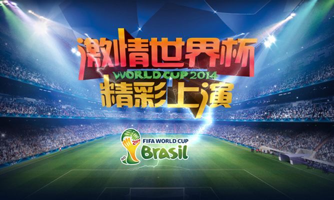 Batujnax 解决了签证问题，将为 Apeks 参赛；在 VCT 2025：EMEA Kickoff