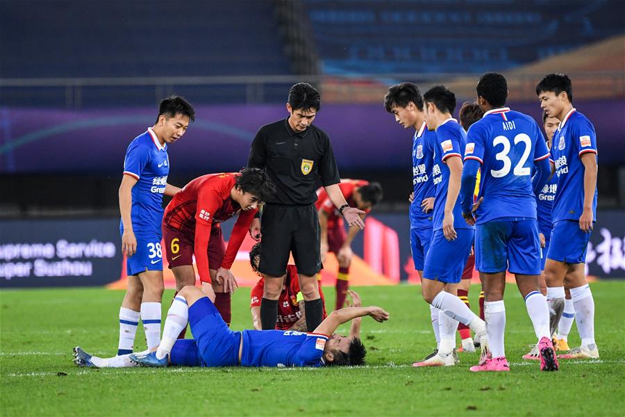 KPL第二周亮眼数据公布，AG王者归来MTG有惊喜