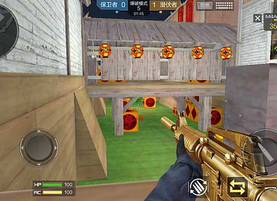 解说预测WBG vs LNG冒泡赛赛果：仅毛毛一人认为LNG将取胜