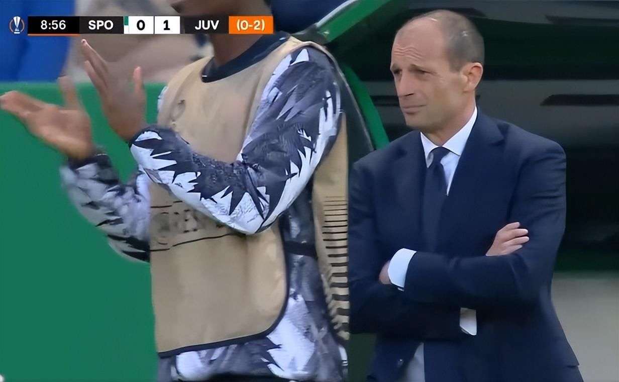 blameF和 Fnatic 旨在在RES Regional Champions中重新夺回顶级团队地位