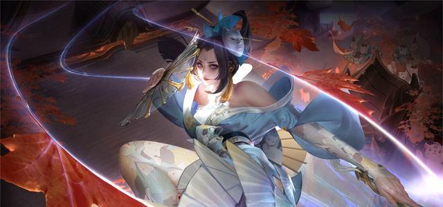 S赛小组赛第二日总结：LPL、LEC全胜，LCK、LCS全败