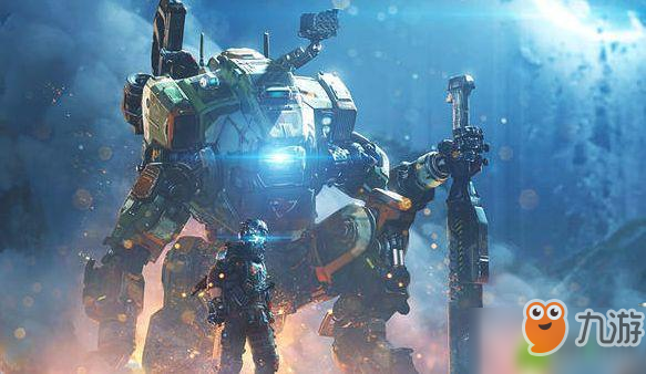 Anyone's Legend 战胜 CTBC Flying Oyster 进入 2025 年全球总决赛季后赛