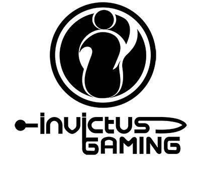 2022LPL夏季季后赛首发：16：40 EDG vs LNG(BO5)，Tarzan vs Jiejie