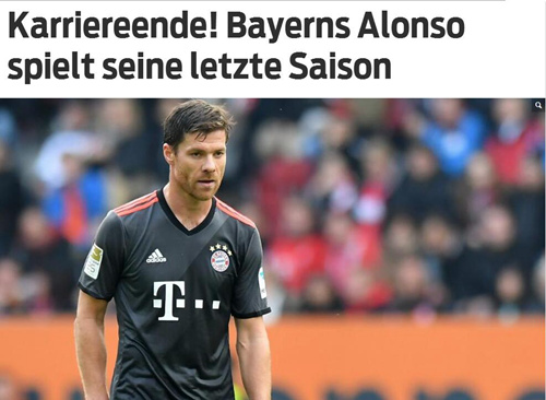 sausol 试训加入 CPH Wolves