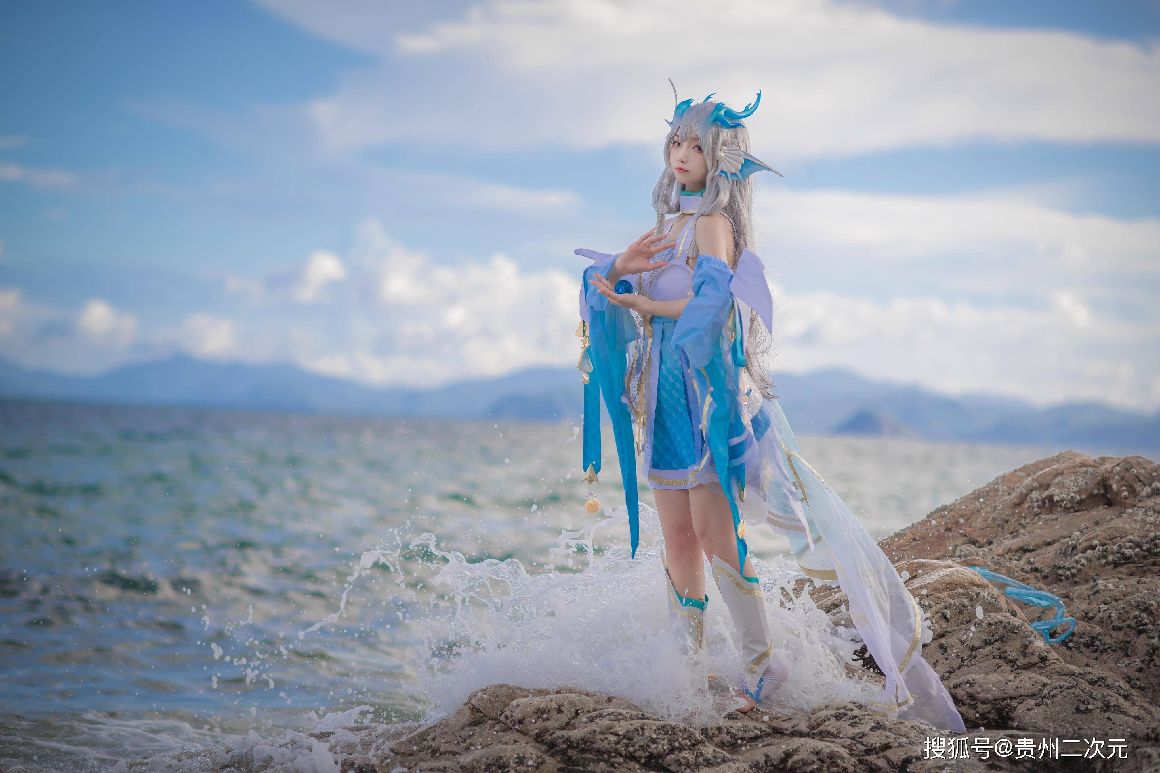 【视频】7月29日LPL夏季赛战果：RNG豪取7连胜，TES让一追二紧随其后