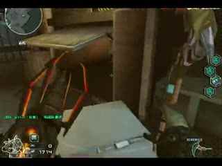 Apeks 在 VCT 2025：EMEA 第一阶段前将 Hype 移至替补