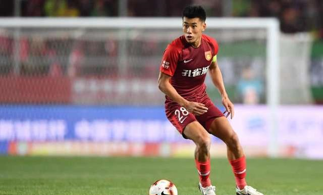 KPL临时席位规则变更，XYG官博转发并配文：泰裤辣